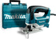 Makita jv0600k Stichsäge | 650 W – jv0600k