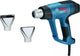 Bosch Professional GHG 20-63 Heißluftpistole – 2000 W