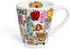 Blond Amsterdam, City New York Icon Tasse 0,35l
