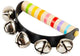 Bigjigs Holzinstrument Handbel
