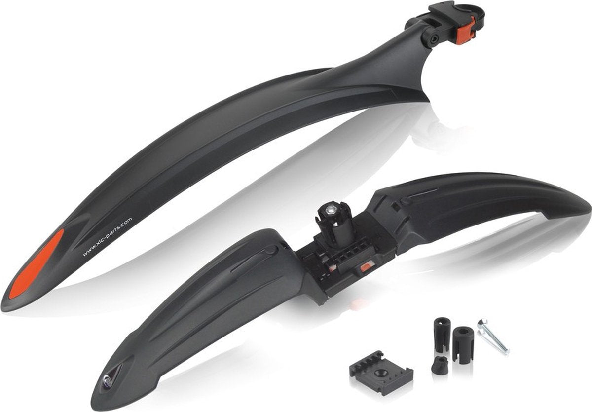 Fender Set XLC 26 29 PVC SW