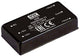 MW Mean Well rddw20f-05 DC-DC-Wandler 2 A 20 W Anzahl der Ausgänge: 2 x Inhalt 1 Stück