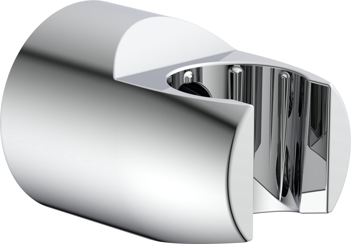 Schütte fino Duschwandhalter für Handbrause - Chrom