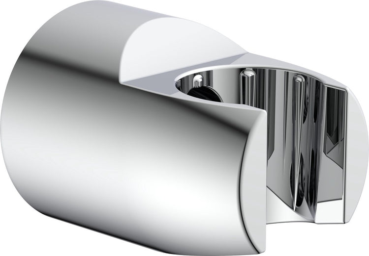 Schütte fino Duschwandhalter für Handbrause - Chrom