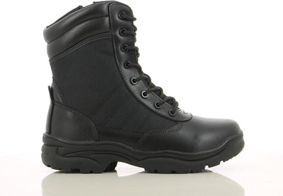 Ty Safe Jogger Taktik hoch | schwarz | Größe 42 - 00.118.079.42