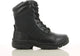 Ty Safe Jogger Taktik hoch | schwarz | Größe 42 - 00.118.079.42