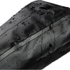 Agu Dry Bag Seat Pack Venture extrem wasserdicht
