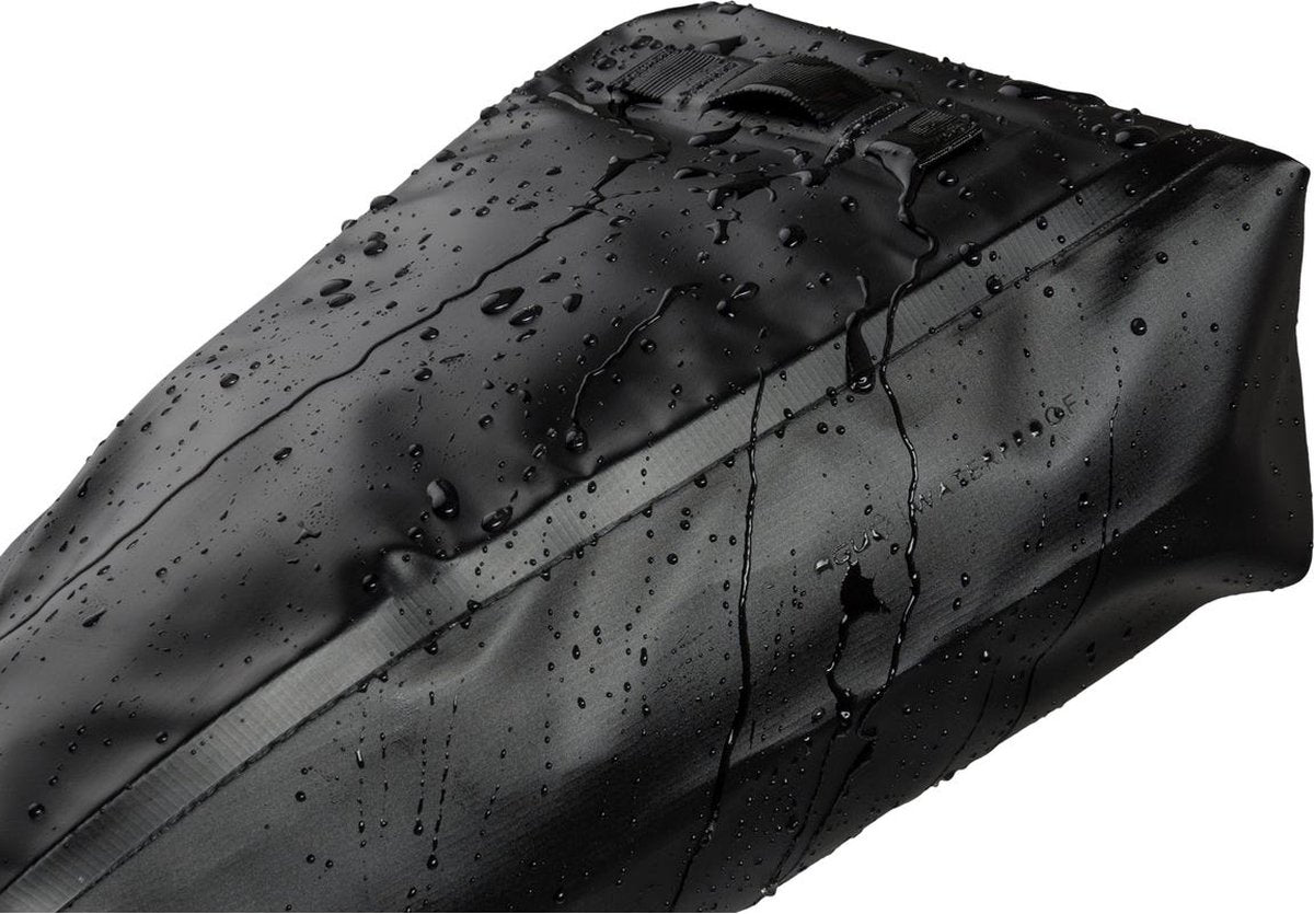 Agu Dry Bag Seat Pack Venture extrem wasserdicht