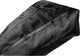Agu Dry Bag Seat Pack Venture extrem wasserdicht