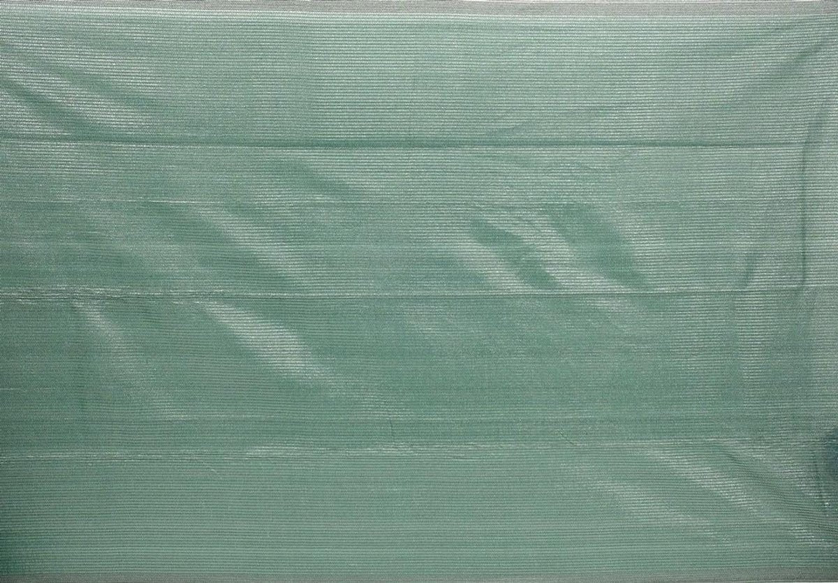 Flo-Serie – Schattentuch – 1,5 x 10 m – UV-Schutz – grün
