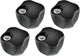 Thule -Set -Taste mit Sperre (4)