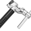 Topeak Chain Punch Alle Geschwindigkeiten