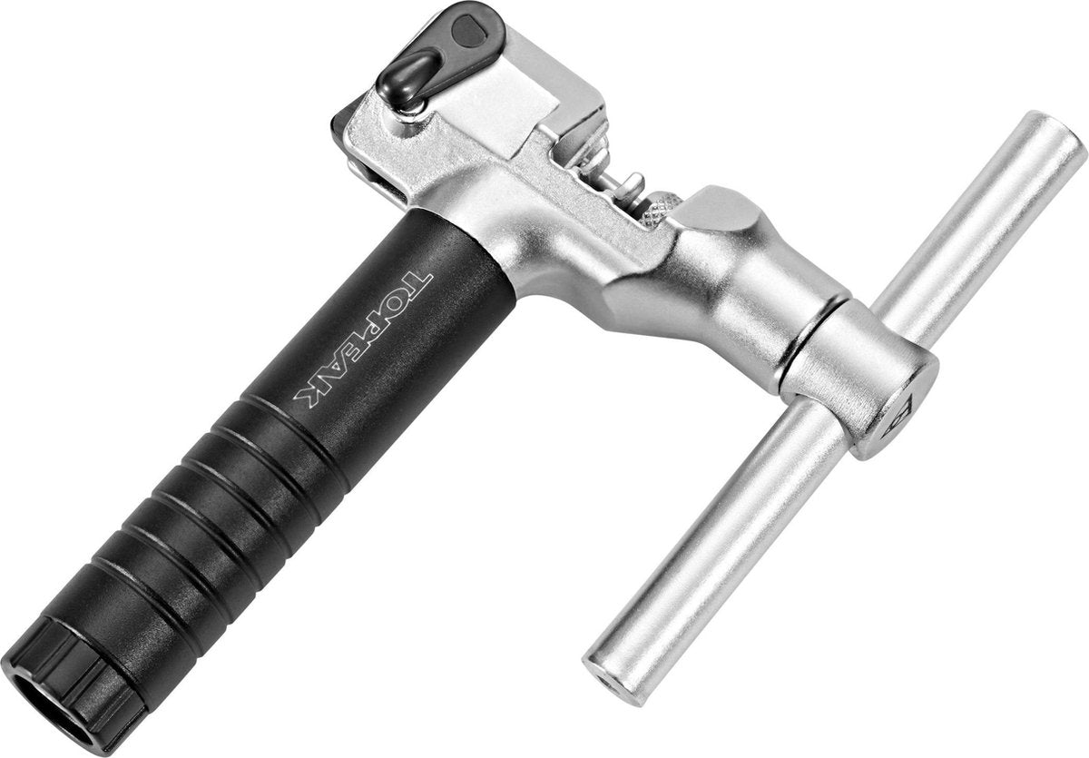 Topeak Chain Punch Alle Geschwindigkeiten