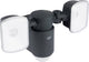 GP GP LED Safeguard RF2.1 Strahler mit Sensor – 2700930