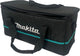 Makita-Zubehör 832188-6 | Transporttasche für cl121dzx – 832188-6