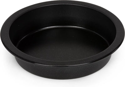 Patisse -Klassiker Appelbol Form 10 cm