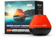 Deeper Smart Fish Finder Start – Fischfinder