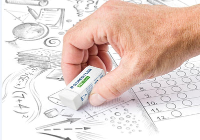 Staedtler Radiergummi | 526