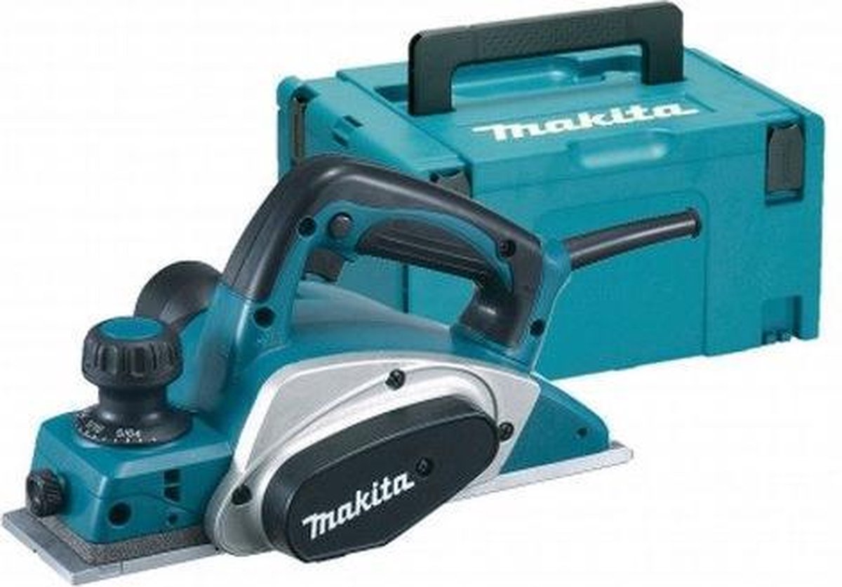 Makita