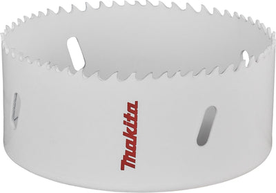 Makita-Zubehör d-35570 | Lochsäge | 102mm | Holz Metall - D-35570