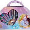 Unicover Unicorn Academy Color Case, 51DLG
