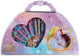 Unicover Unicorn Academy Color Case, 51DLG