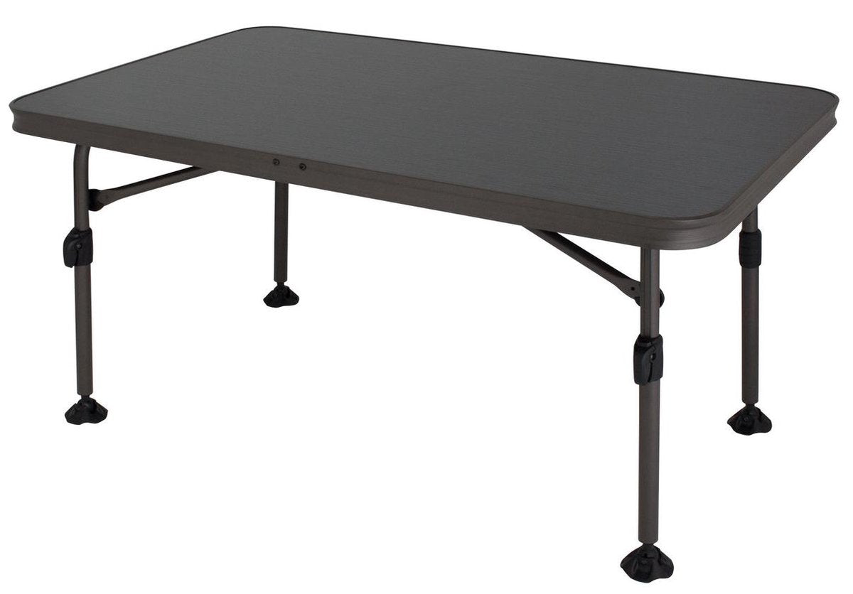Eurotrail Campingtisch Versailles M – Bronze
