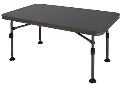 Eurotrail Campingtisch Versailles M – Bronze