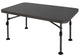 Eurotrail Campingtisch Versailles M – Bronze