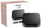Aqara Hub M3 – Matter-Thread-Border-Router – ZigBee 3.0 – Infrarot-Blaster – PoE USB-C