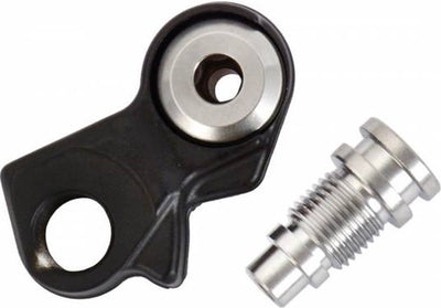 Shimano-Achseneinheit für rd-m8000-Schaltwerkshalterung