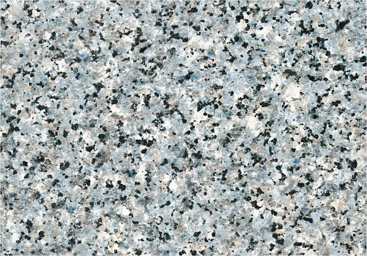 Creativ Company Creotime selbstklebende Folie grob granitgrau Rolle 45x200cm