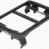 Atran Velo -Adapter Newrack Uni mit AVs Schwarz
