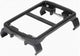 Atran Velo -Adapter Newrack Uni mit AVs Schwarz