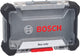 Bosch Leerbox m, 1St