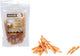 Beeztees leckere Leckereien Hähnchensticks mit Fisch – Hundesnacks – Hundekekse – Hundesuppen – 200 Gramm
