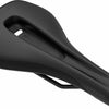 Ergon Sattel SM Enduro Herren S M schwarz