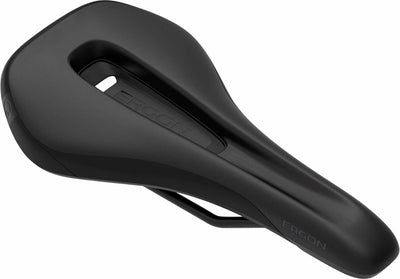 Ergon Sattel SM Enduro Herren S M schwarz
