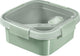Curver Smart to go Eco – Lunchbox – 0,9 l – Kunststoff