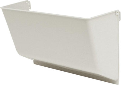 Ferplast Futterraufe Roger FPI 4702 28,2x9,3x15,8 cm sortiert