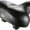 Sattel SR Premium torx entspannte Unisex schwarz