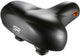 Sattel SR Premium torx entspannte Unisex schwarz