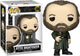 Funko-Pop! Haus des Drachen – Otto High Tower #08