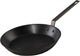 Ronneby Bruk Ultraleichte Profi-Bratpfanne – 28 cm – Gusseisen