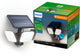 Philips LED