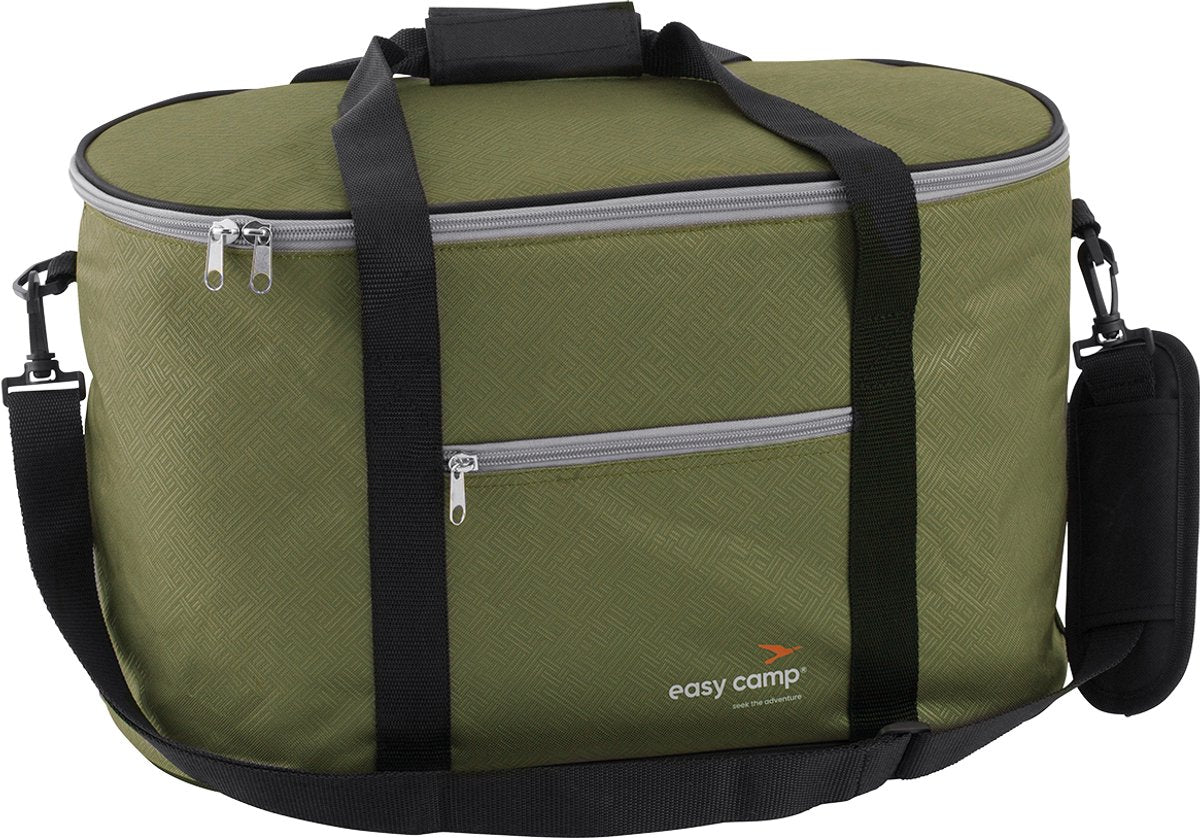 Easy Camp Arctic Daisy l Kühlertasche