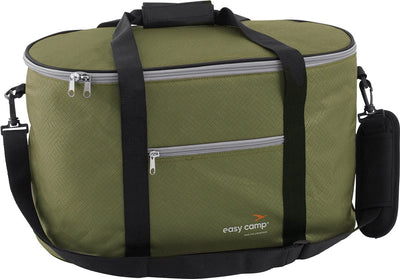 Easy Camp Arctic Daisy l Kühlertasche