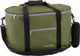 Easy Camp Arctic Daisy l Kühlertasche