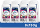 Glade Gel entspannender Zen