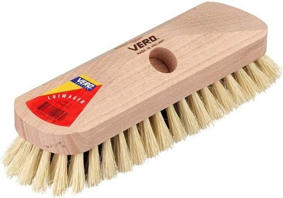 Vero-Liege – Holz – 22 cm